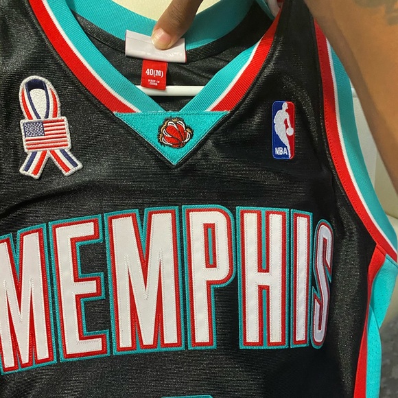 jason williams mitchell and ness